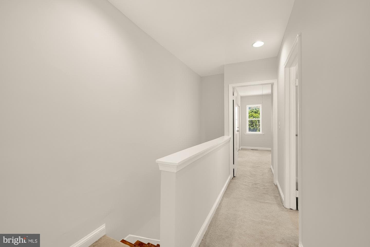 601 L Street NE photo 33