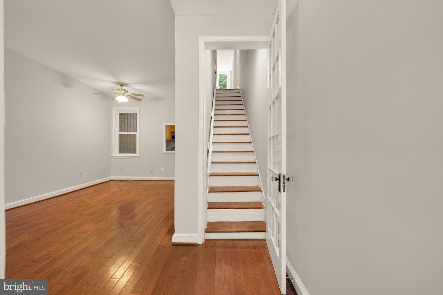 601 L Street NE photo 5