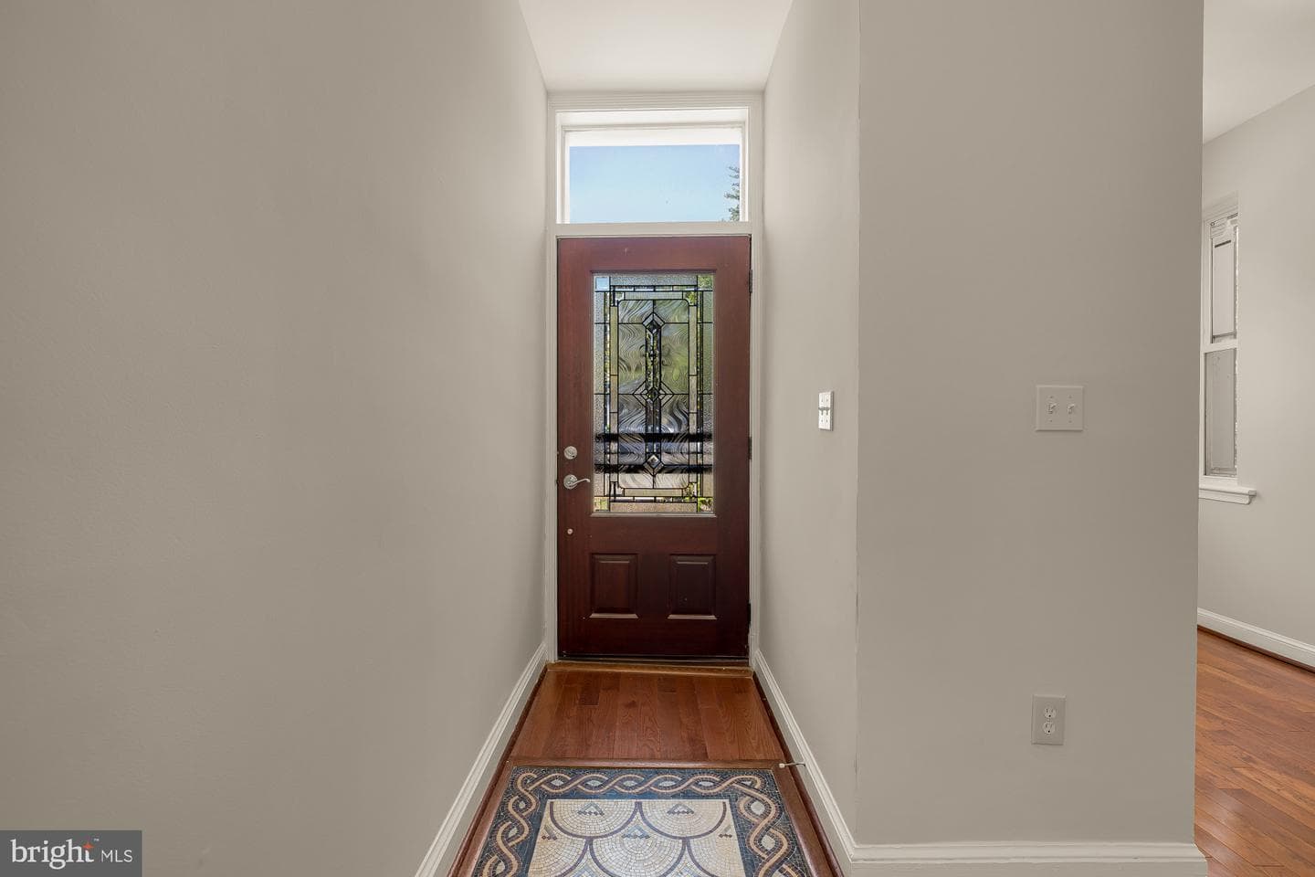 601 L Street NE photo 6