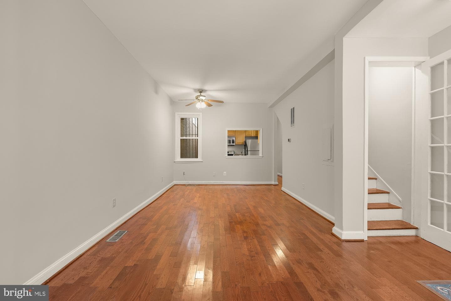 601 L Street NE photo 7