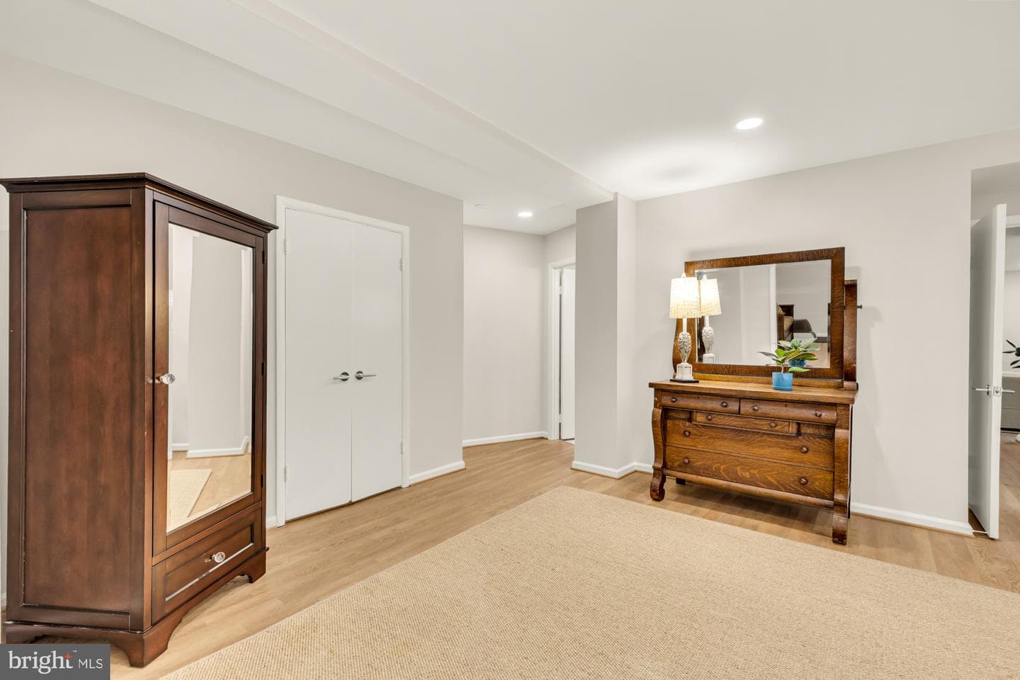 1880 Columbia Road NW #203 photo 19