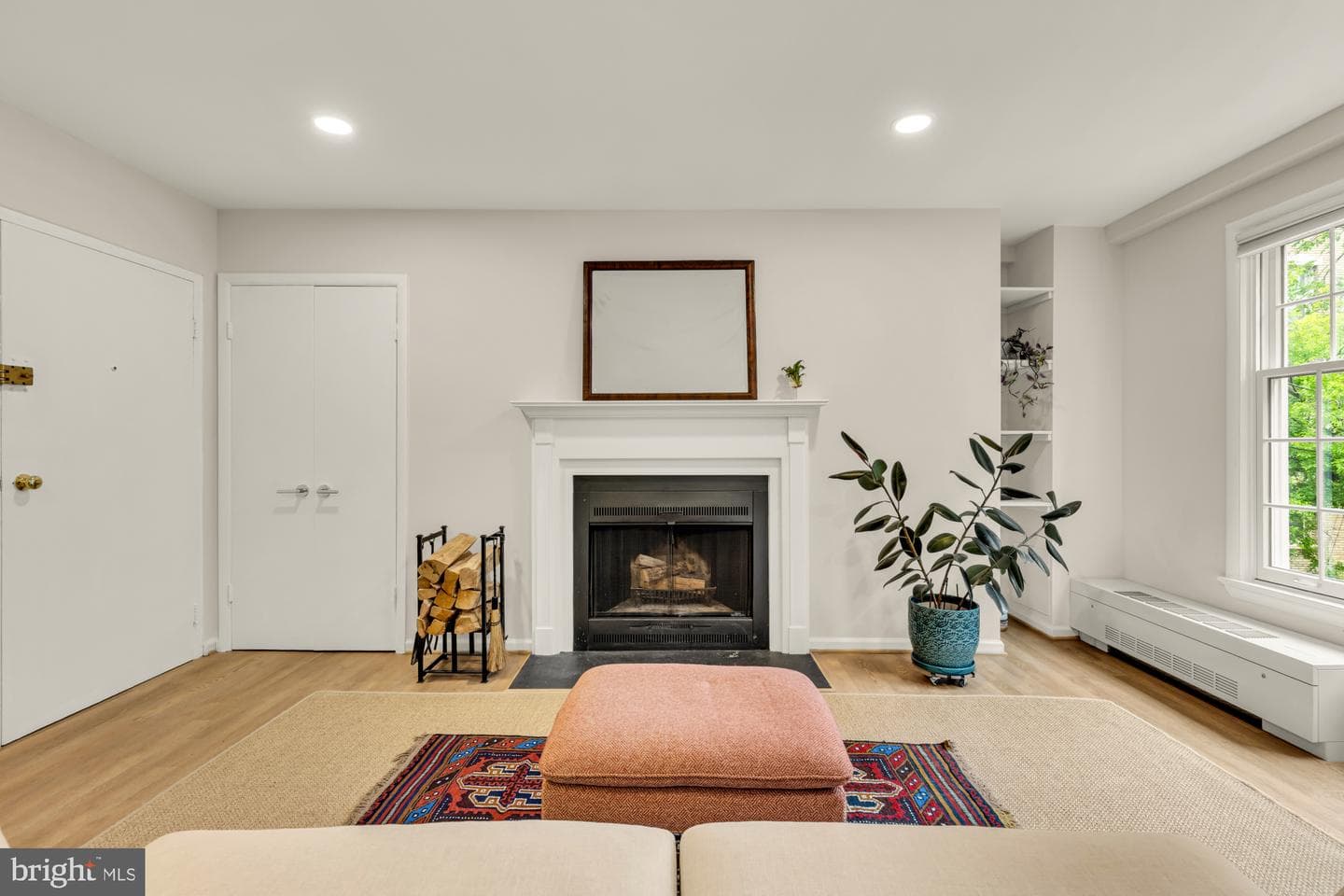 1880 Columbia Road NW #203 photo 5