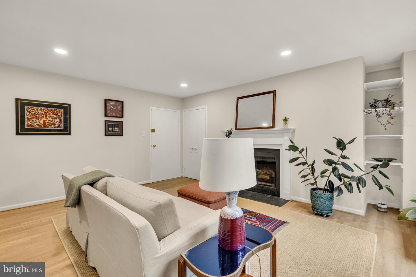 1880 Columbia Road NW #203 photo 6