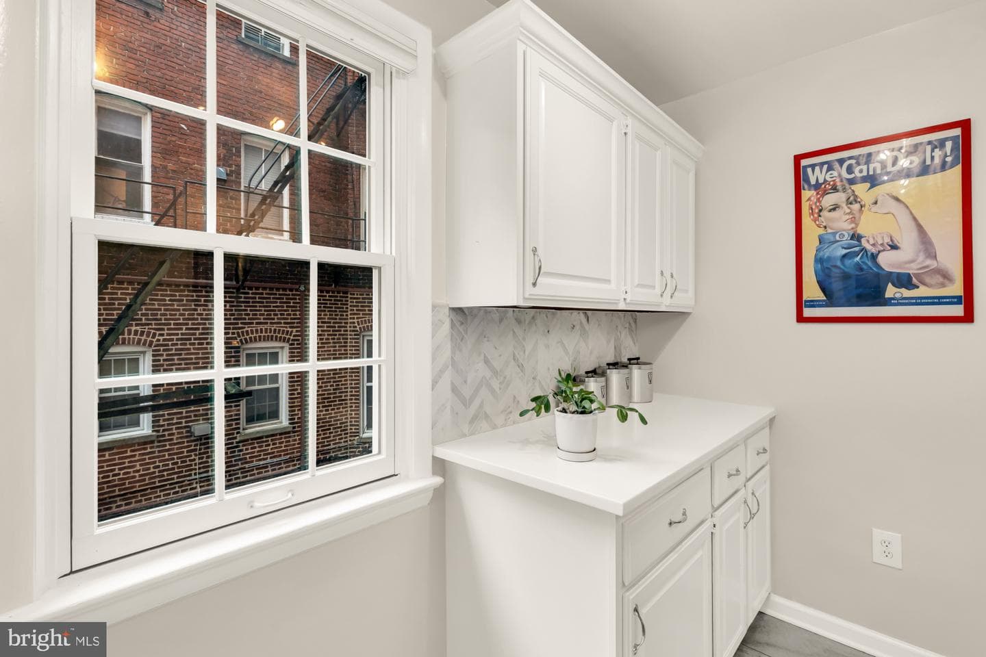 1880 Columbia Road NW #203 photo 9