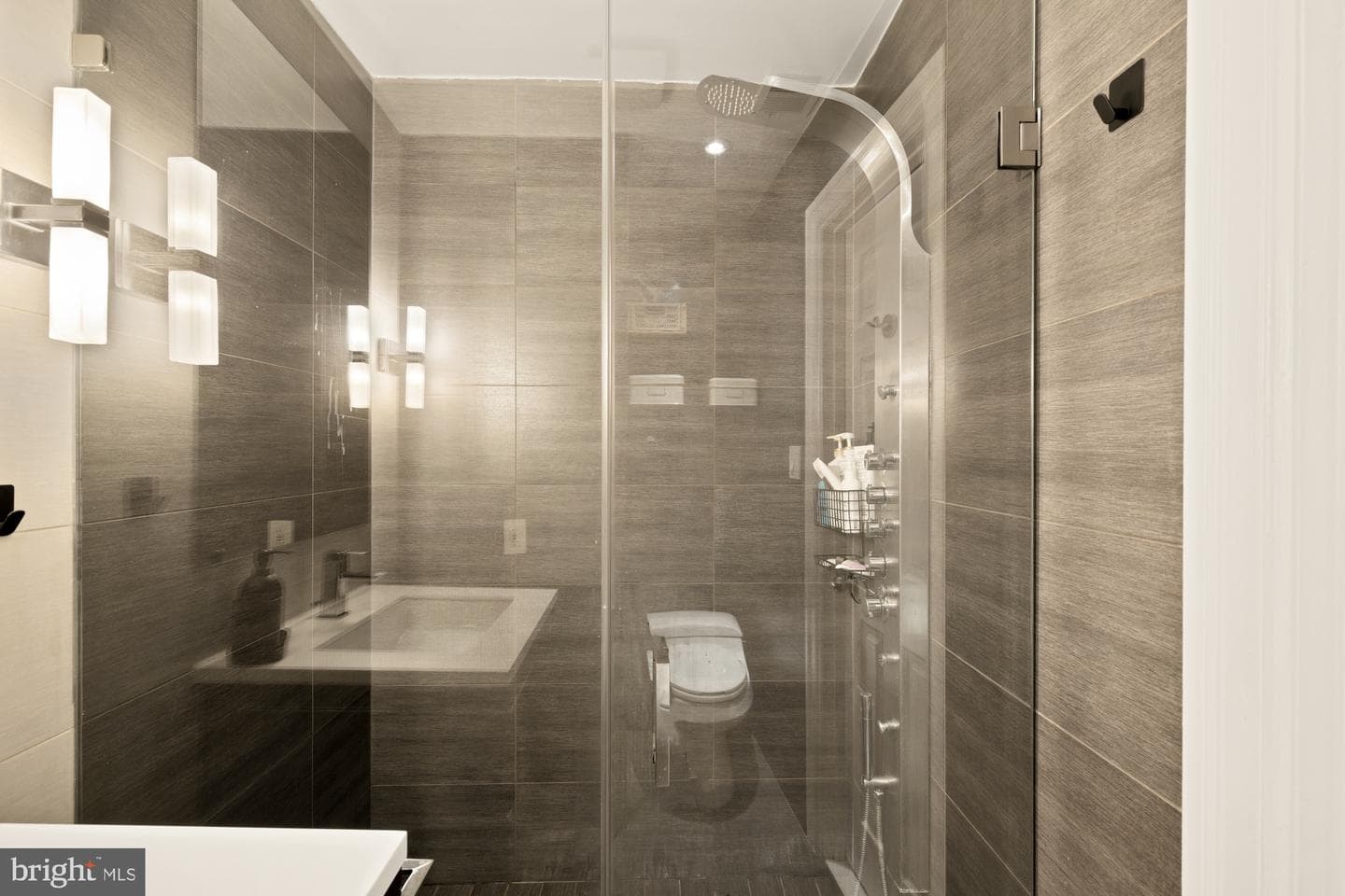 1730 New Hampshire Avenue NW #16 photo 22