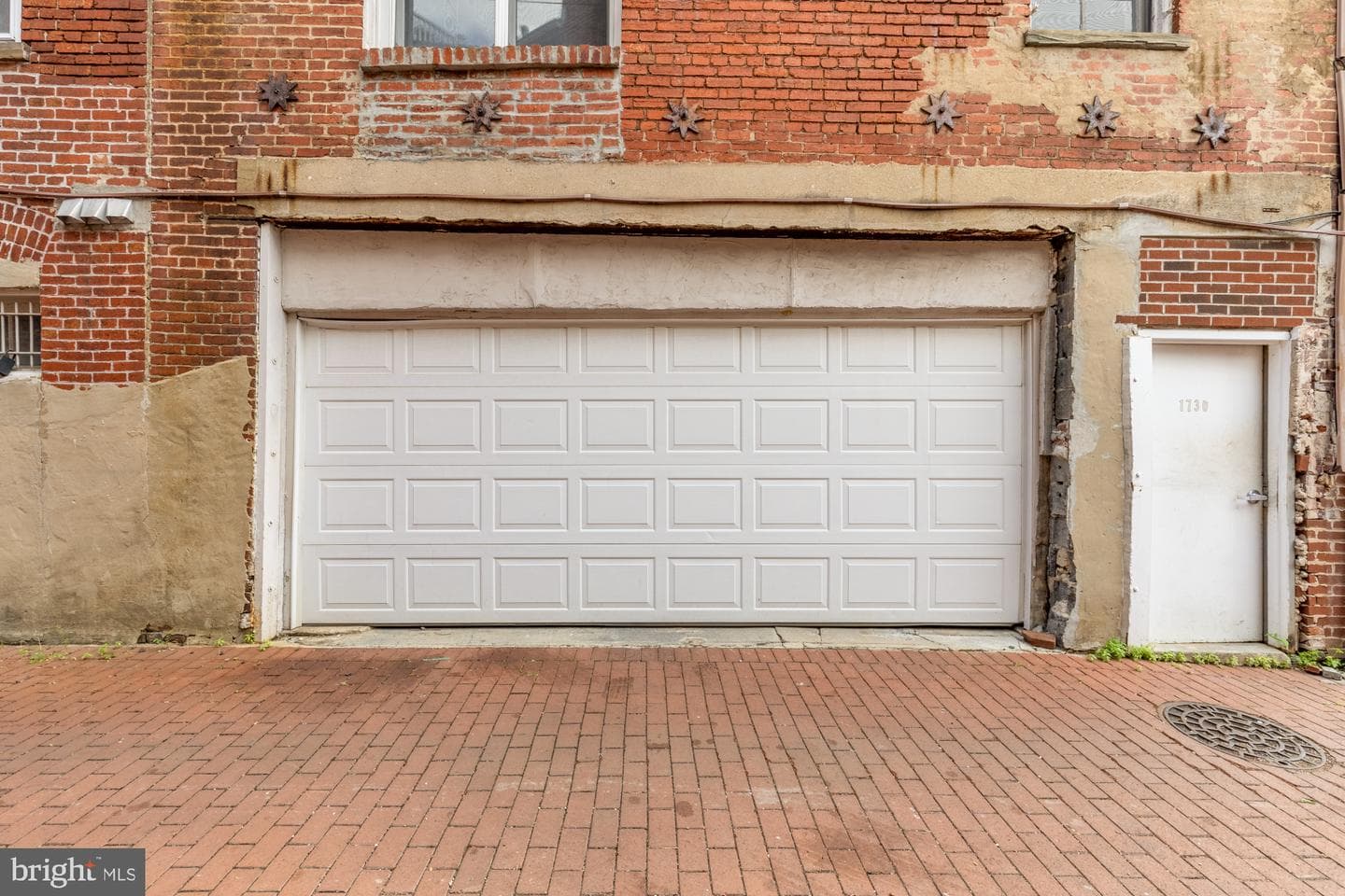 1730 New Hampshire Avenue NW #16 photo 30