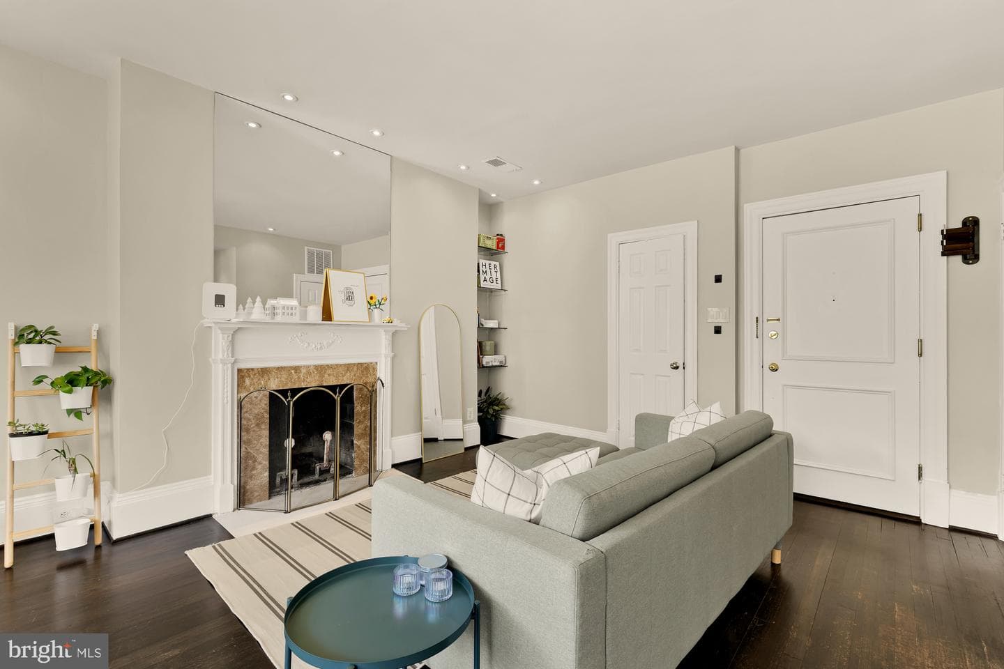 1730 New Hampshire Avenue NW #16 photo 6