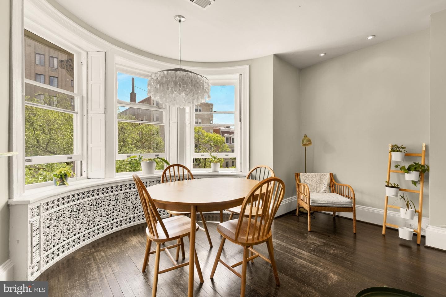 1730 New Hampshire Avenue NW #16 photo 8