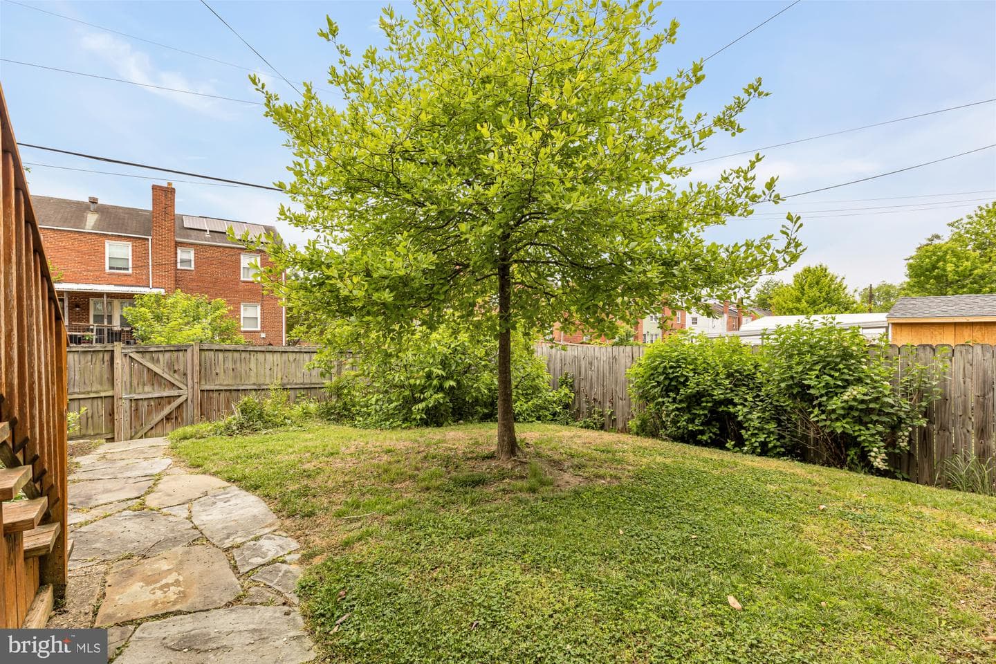 1917 T Place SE photo 22