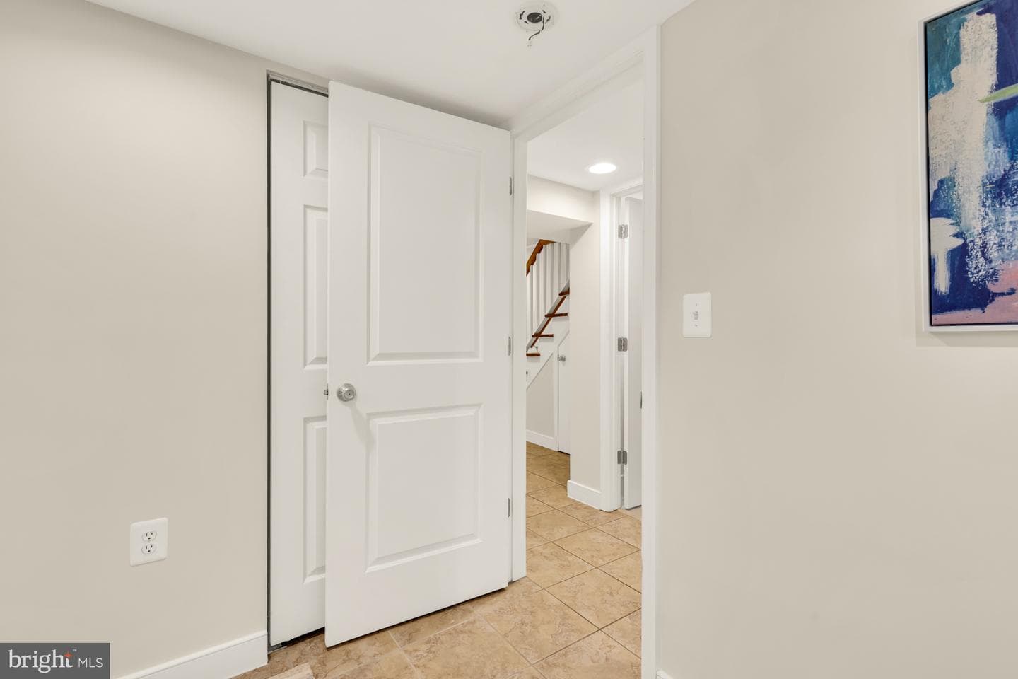 1917 T Place SE photo 38