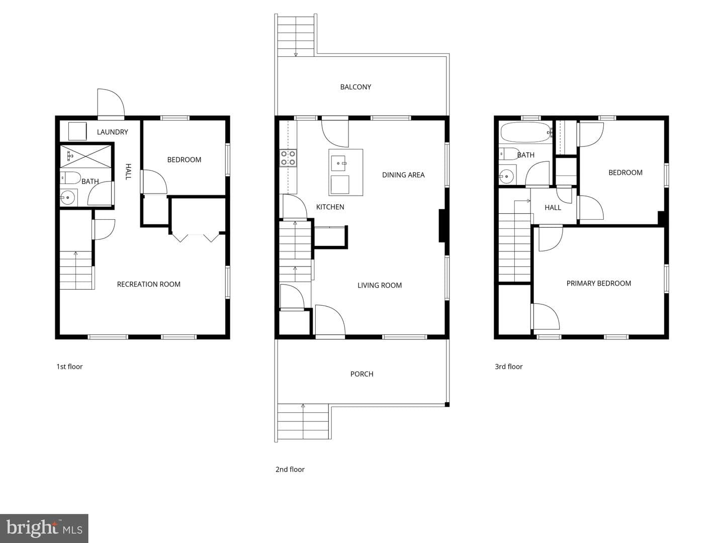 1917 T Place SE photo 43
