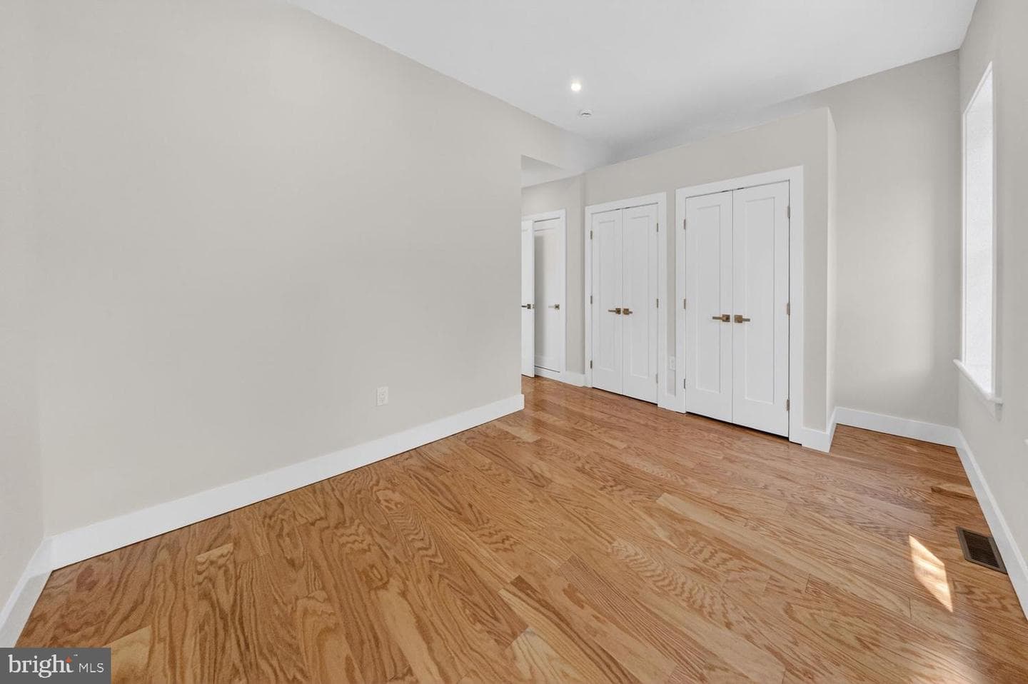 237 Rock Creek Church Road NW photo 11