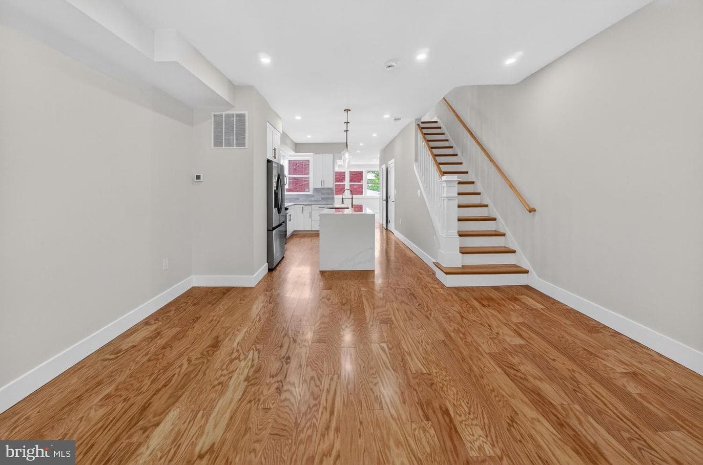 237 Rock Creek Church Road NW photo 4