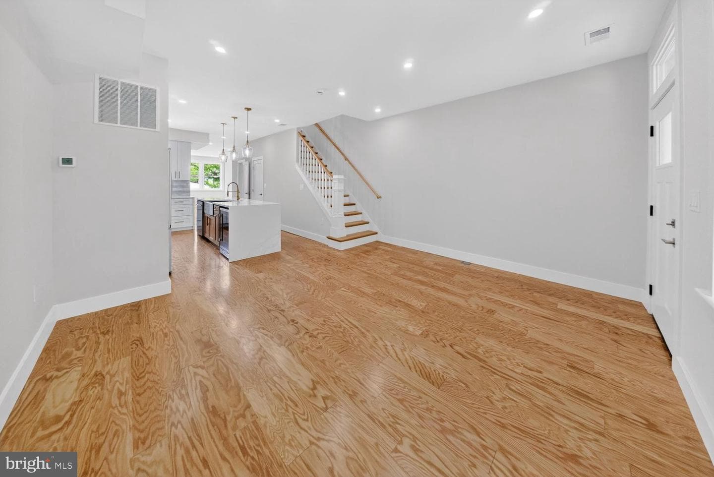 237 Rock Creek Church Road NW photo 5
