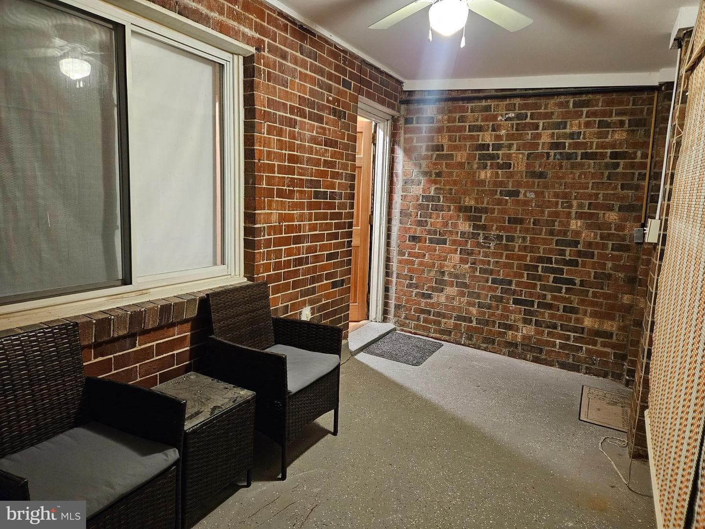 3443 Clay Street NE photo 7