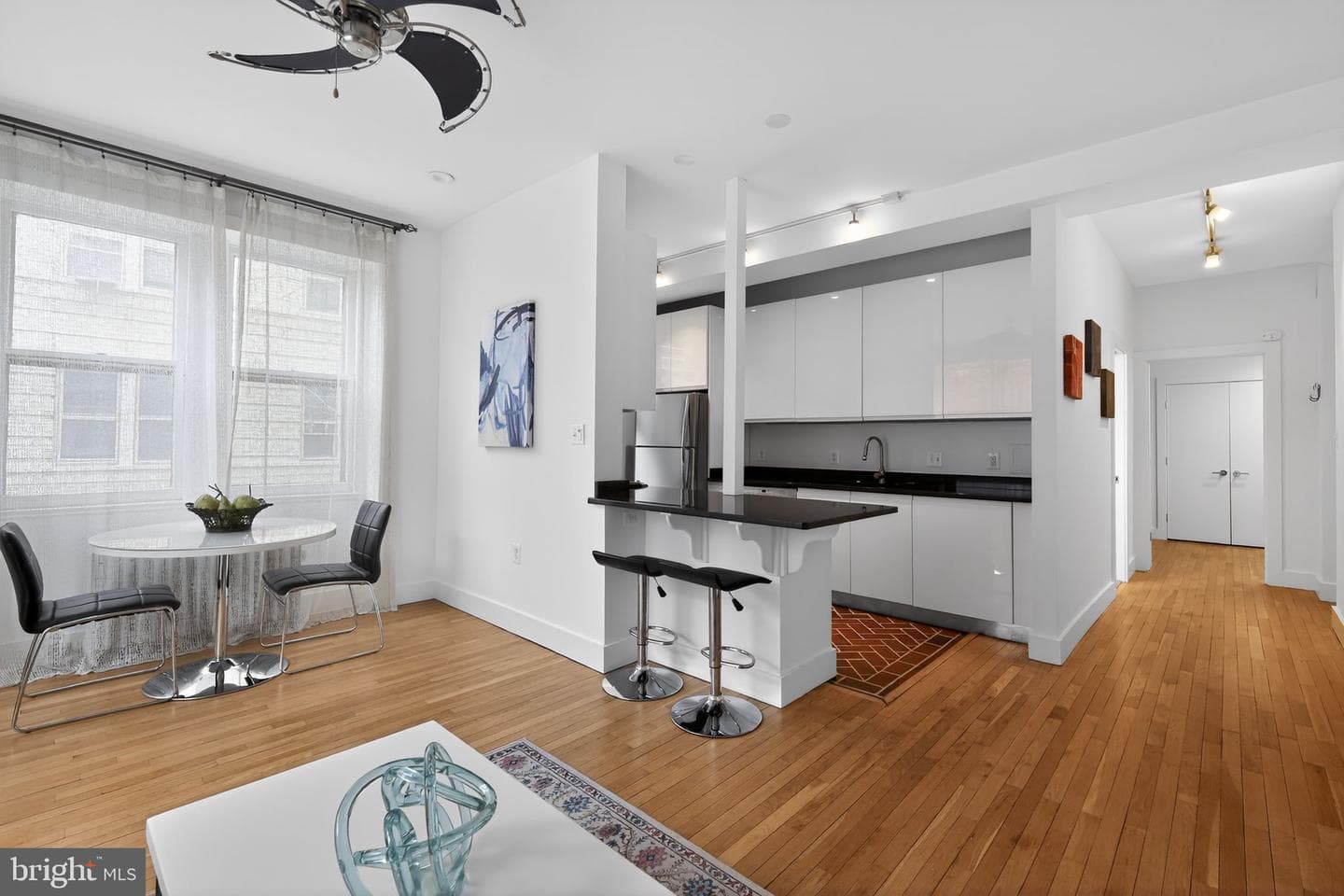 1725 17th Street NW #114 photo 10
