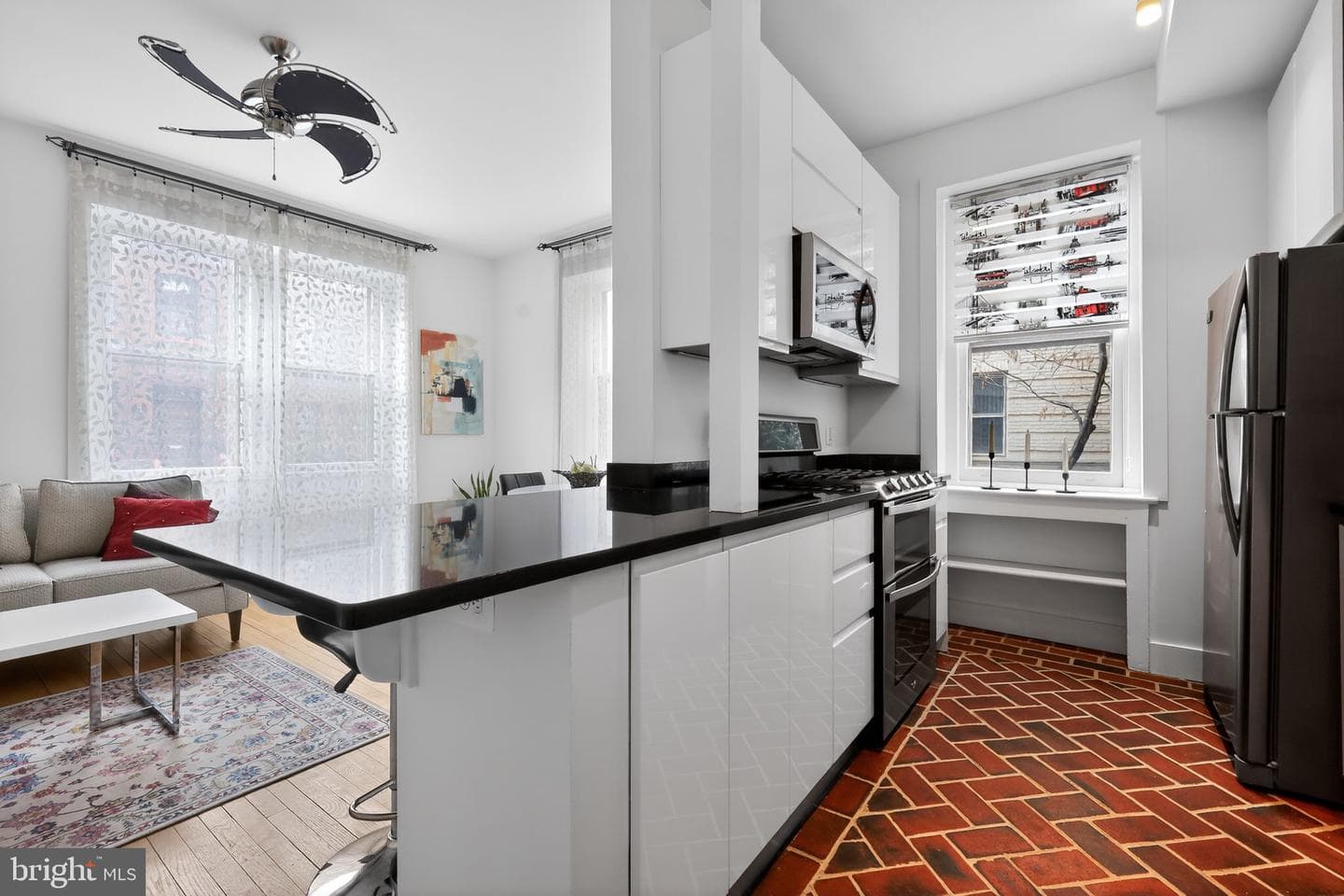 1725 17th Street NW #114 photo 11