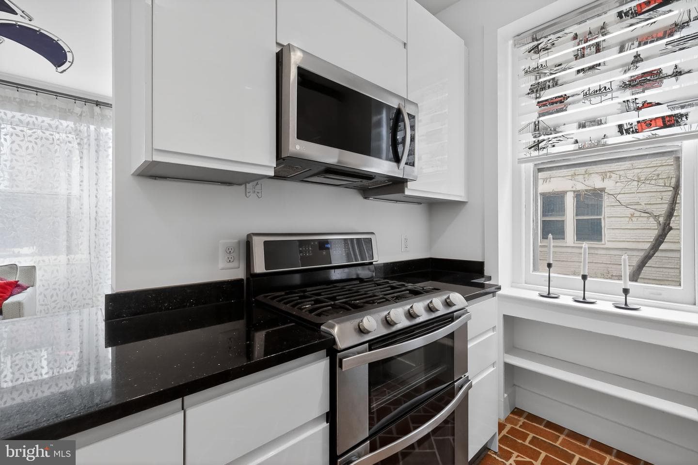 1725 17th Street NW #114 photo 13