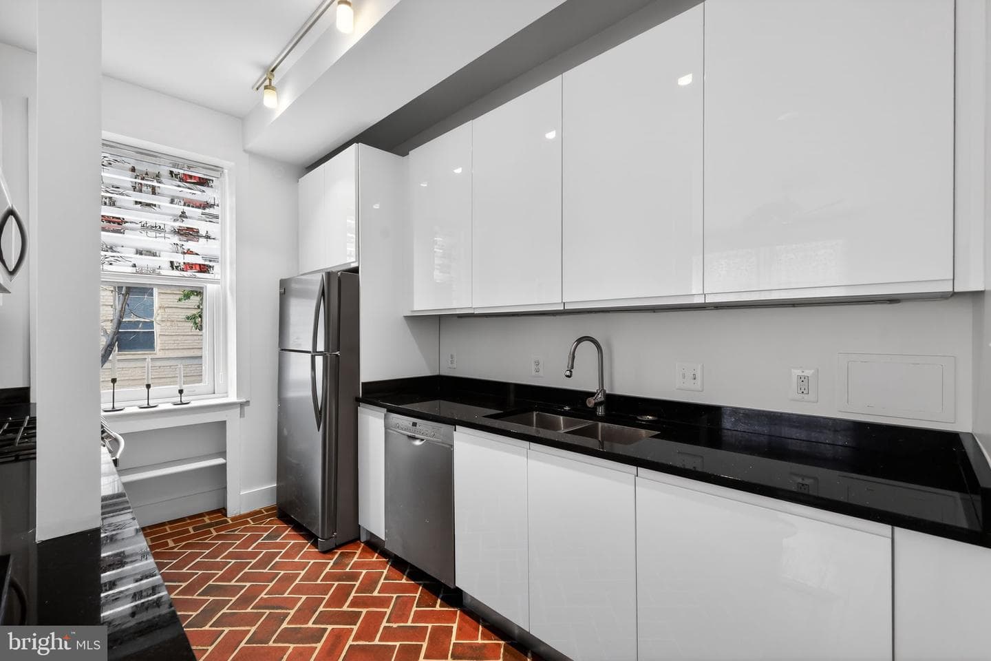 1725 17th Street NW #114 photo 14