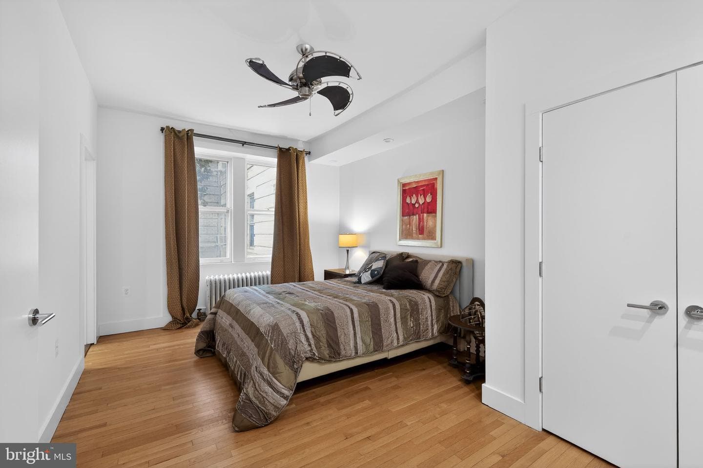1725 17th Street NW #114 photo 16