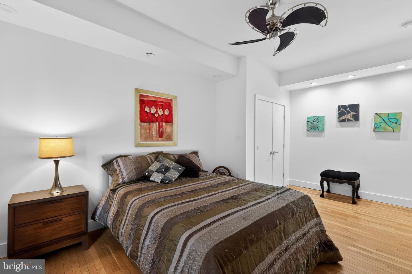 1725 17th Street NW #114 photo 17
