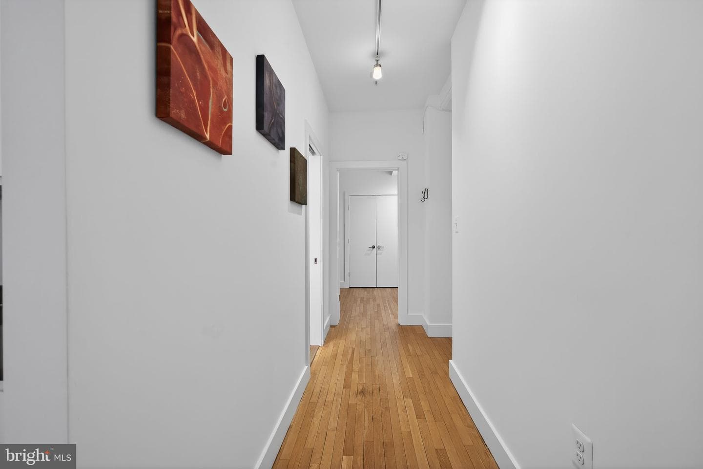 1725 17th Street NW #114 photo 19