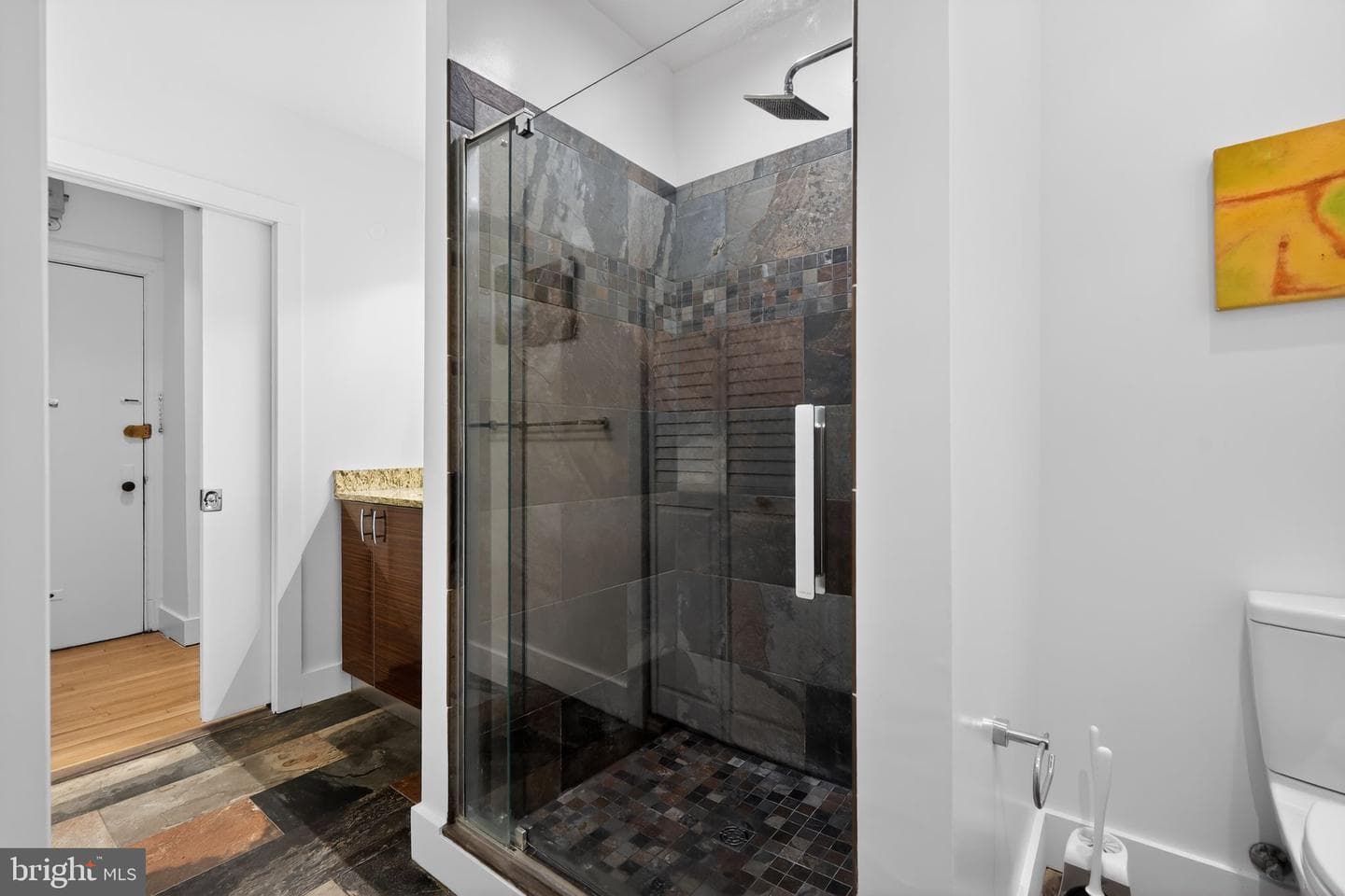 1725 17th Street NW #114 photo 22