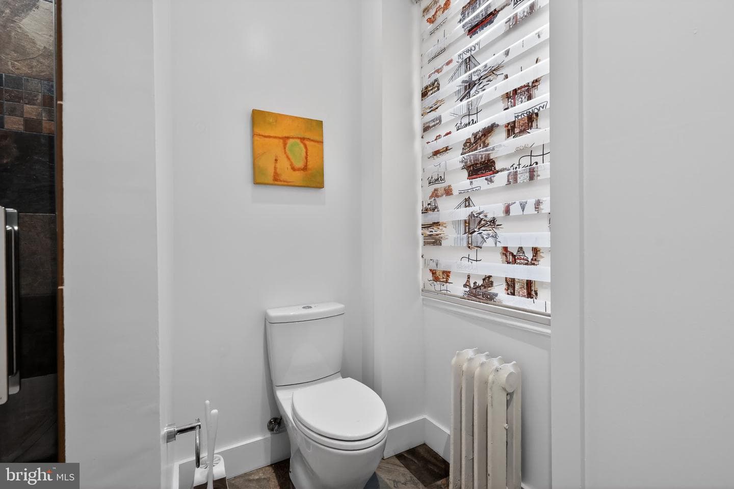1725 17th Street NW #114 photo 23