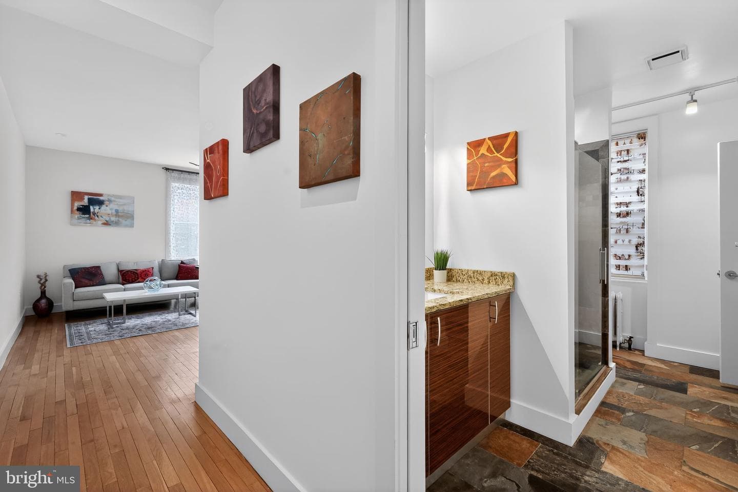 1725 17th Street NW #114 photo 24