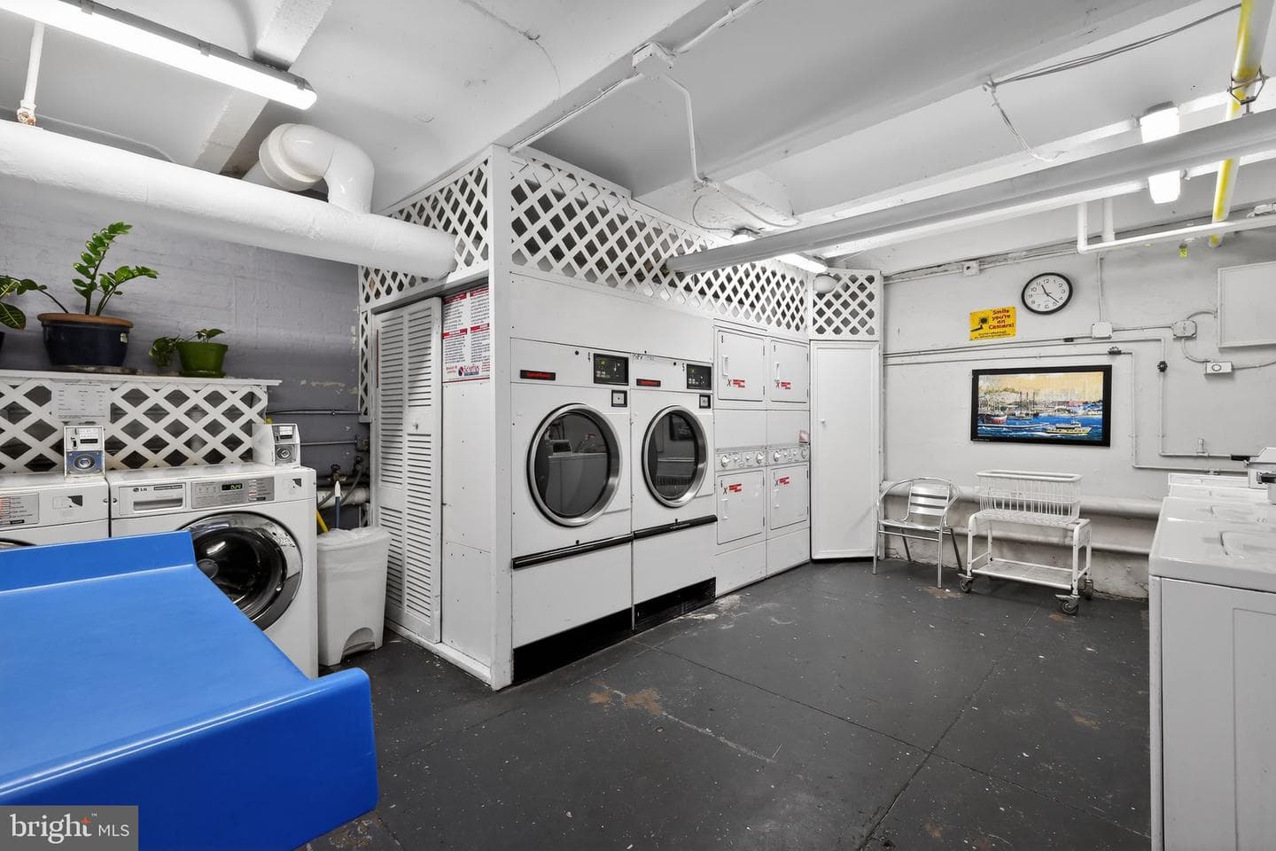1725 17th Street NW #114 photo 27