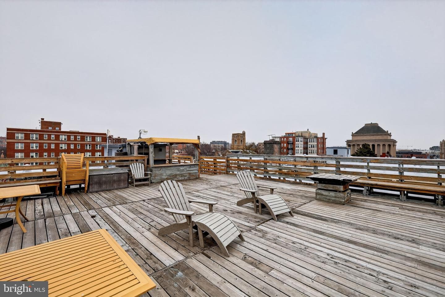 1725 17th Street NW #114 photo 28