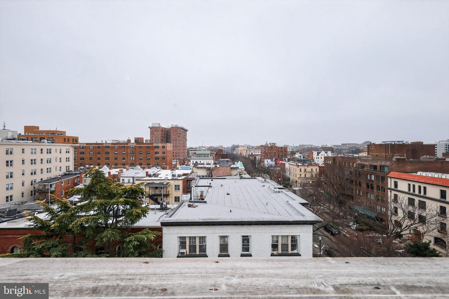 1725 17th Street NW #114 photo 30