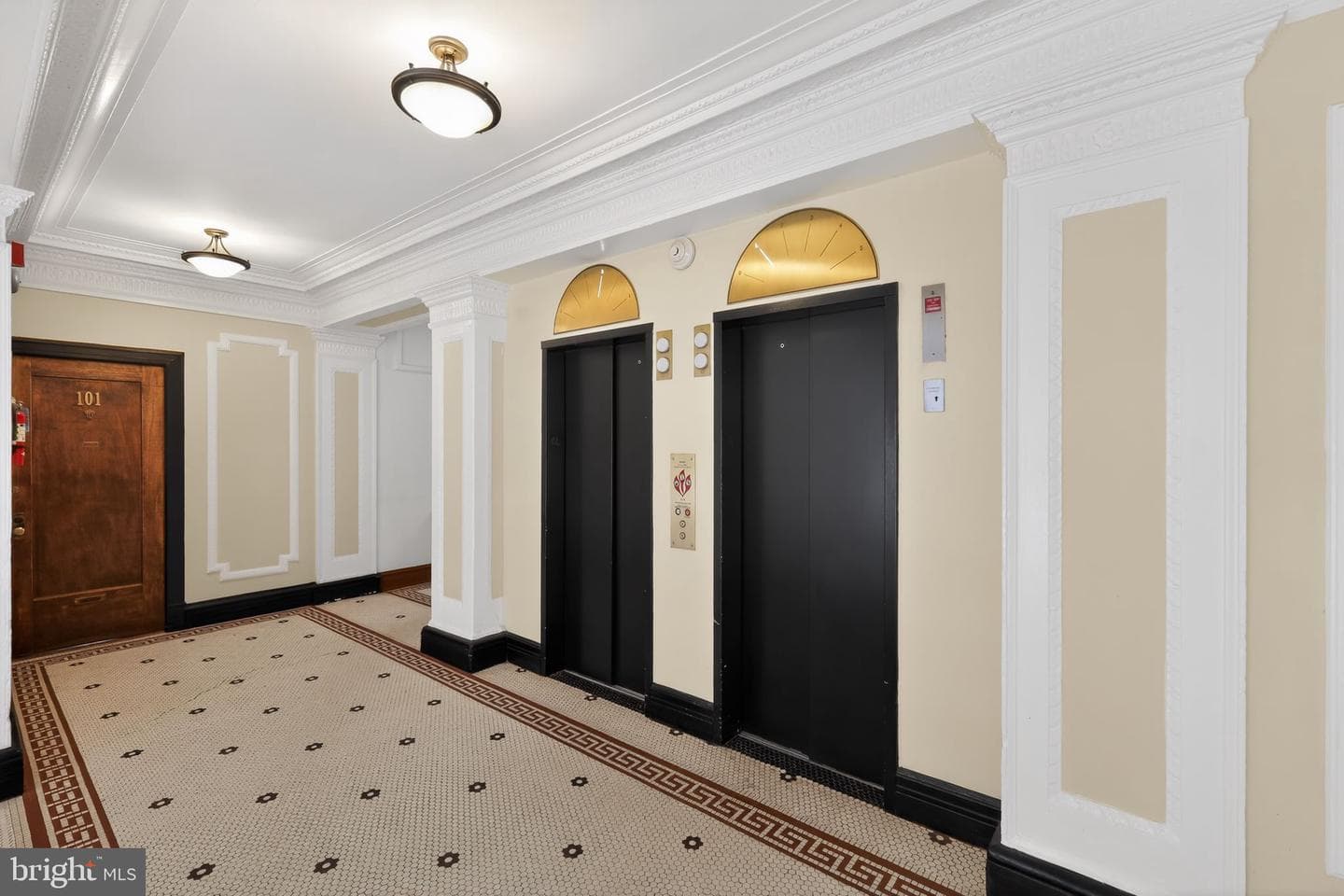1725 17th Street NW #114 photo 6