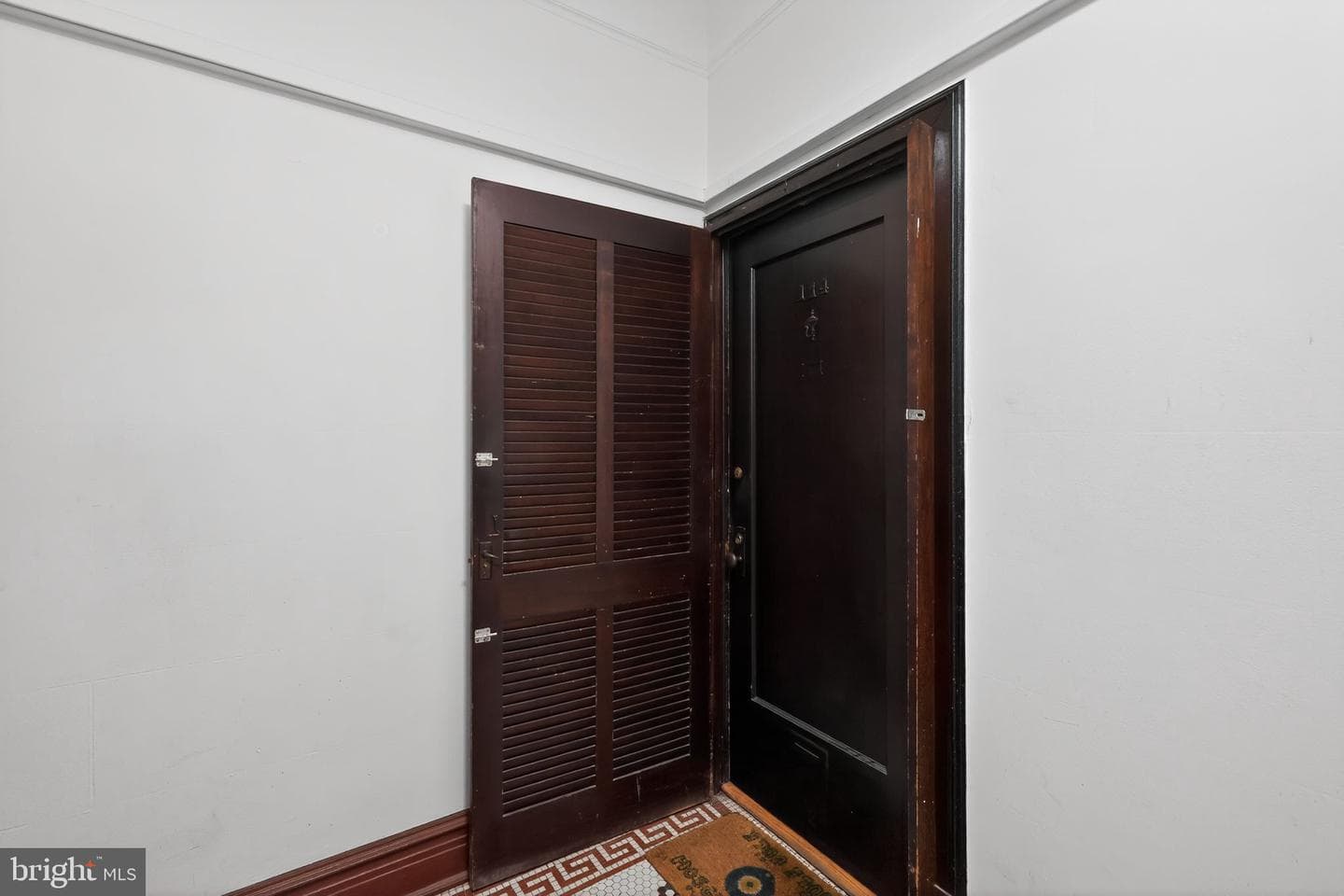 1725 17th Street NW #114 photo 7