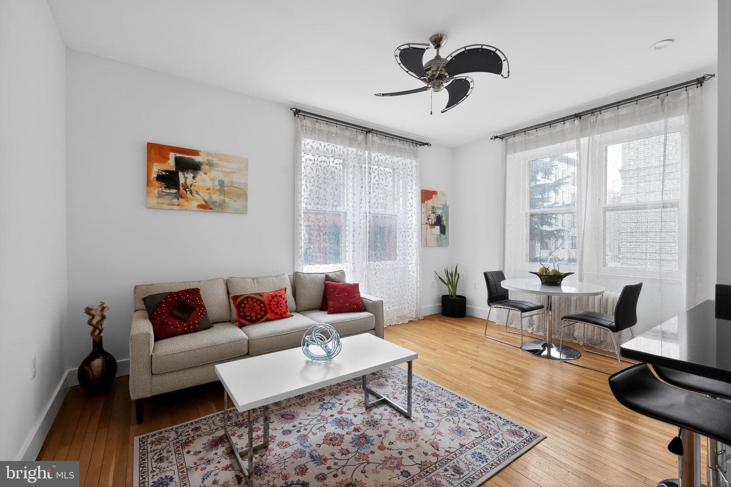 1725 17th Street NW #114 photo 8