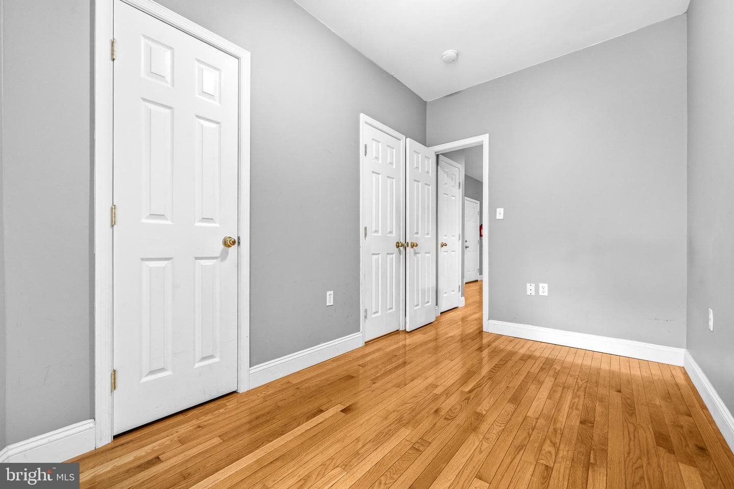 500 Florida Avenue NW #4 photo 14