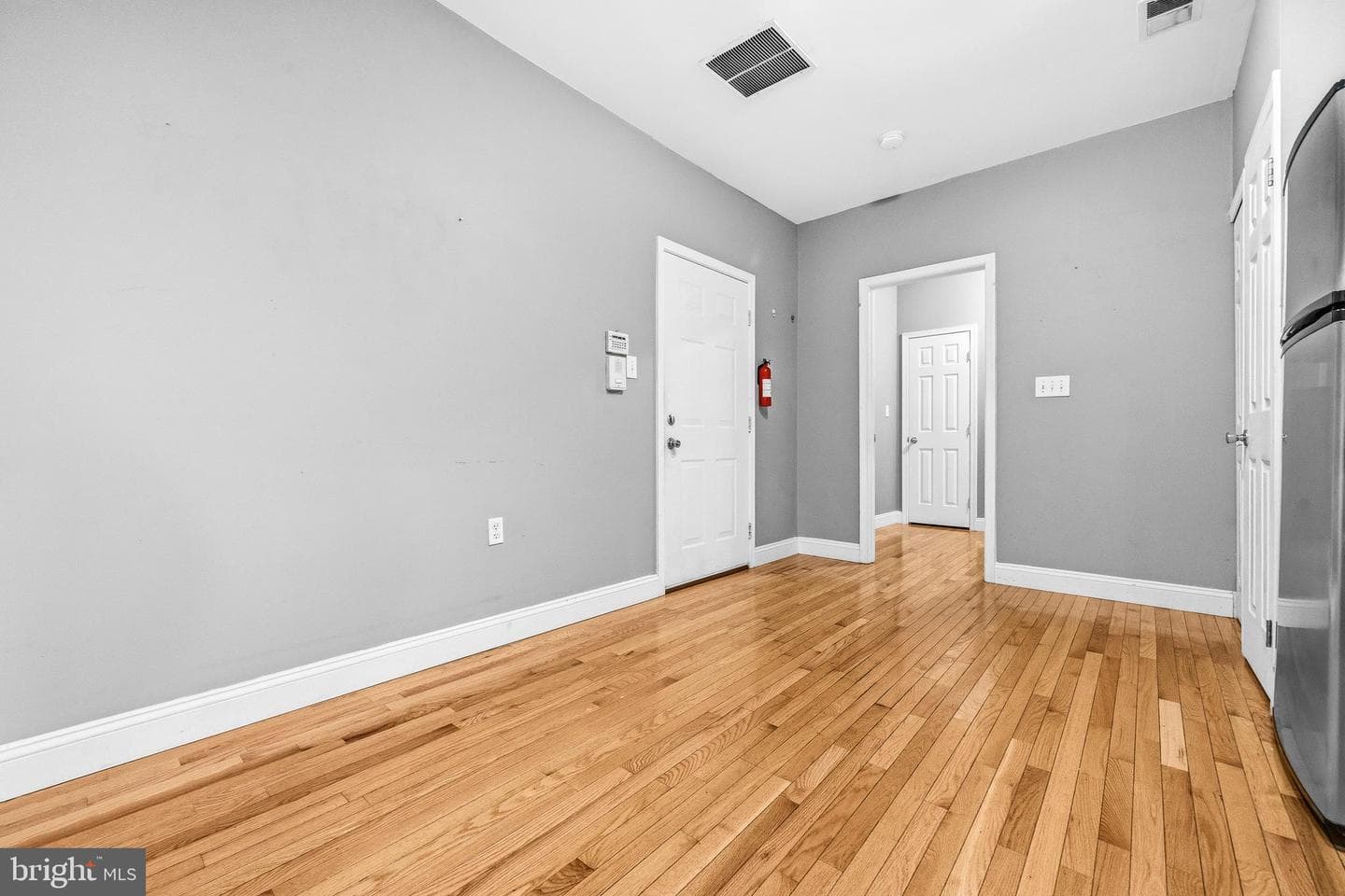 500 Florida Avenue NW #4 photo 5