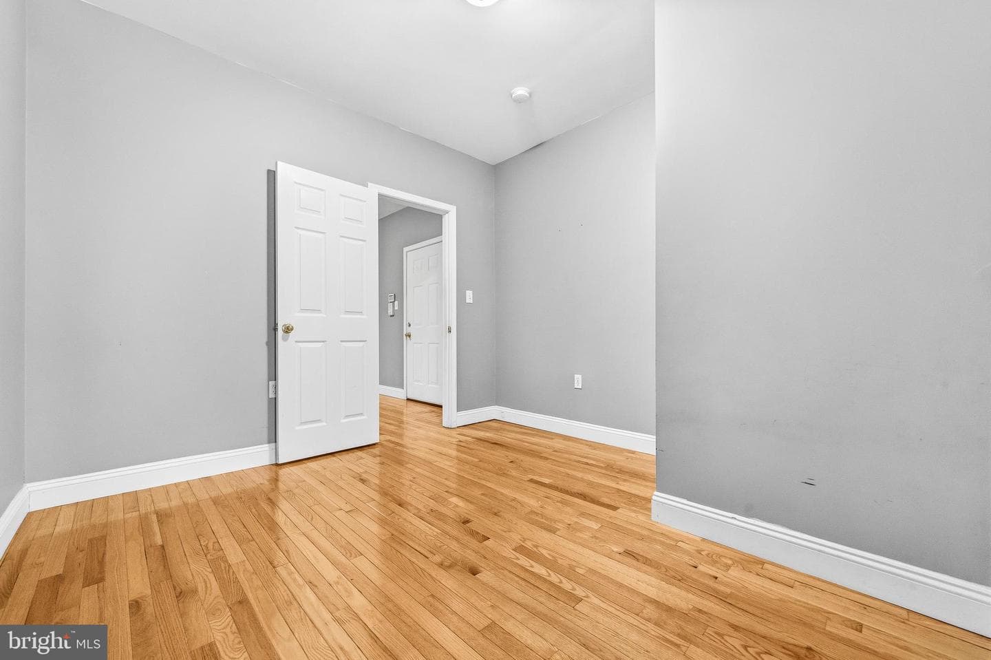 500 Florida Avenue NW #4 photo 8