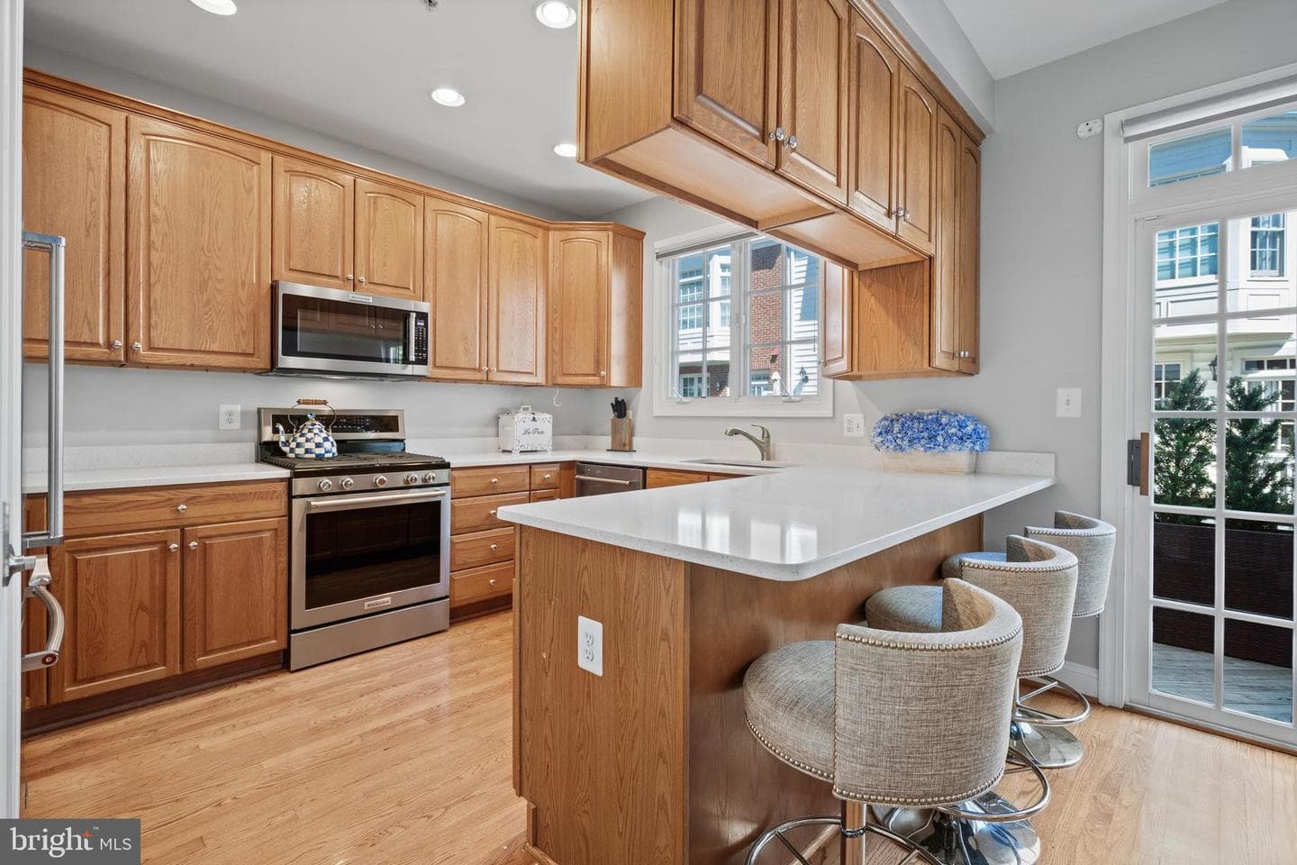 5352 43rd Street NW photo 14