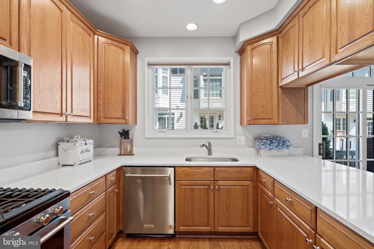 5352 43rd Street NW photo 16