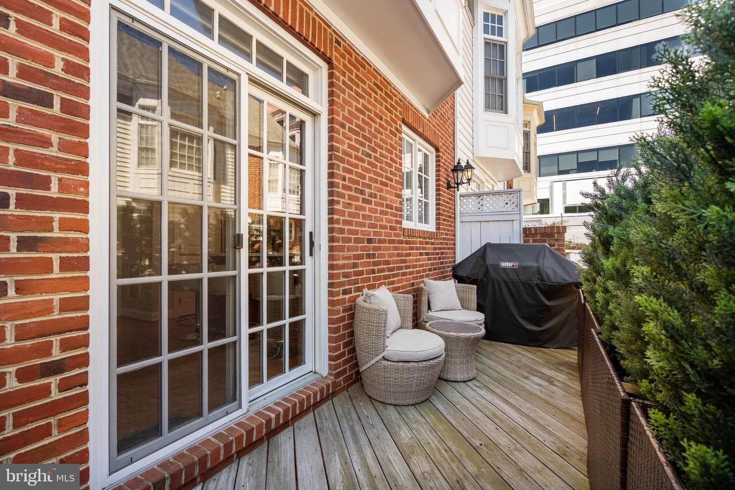 5352 43rd Street NW photo 22