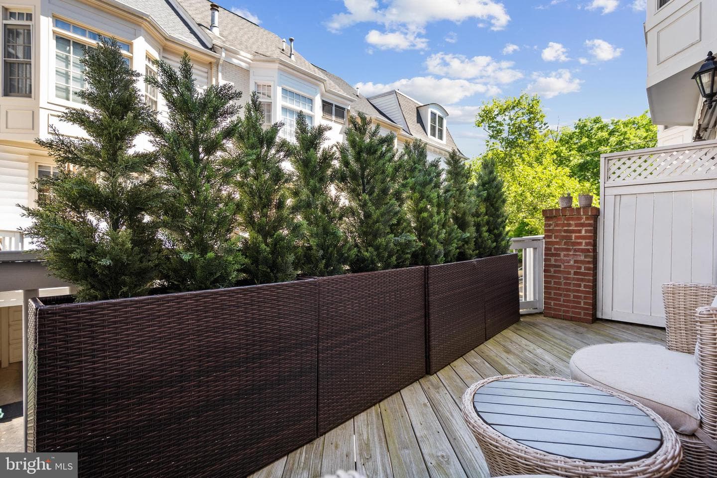 5352 43rd Street NW photo 23