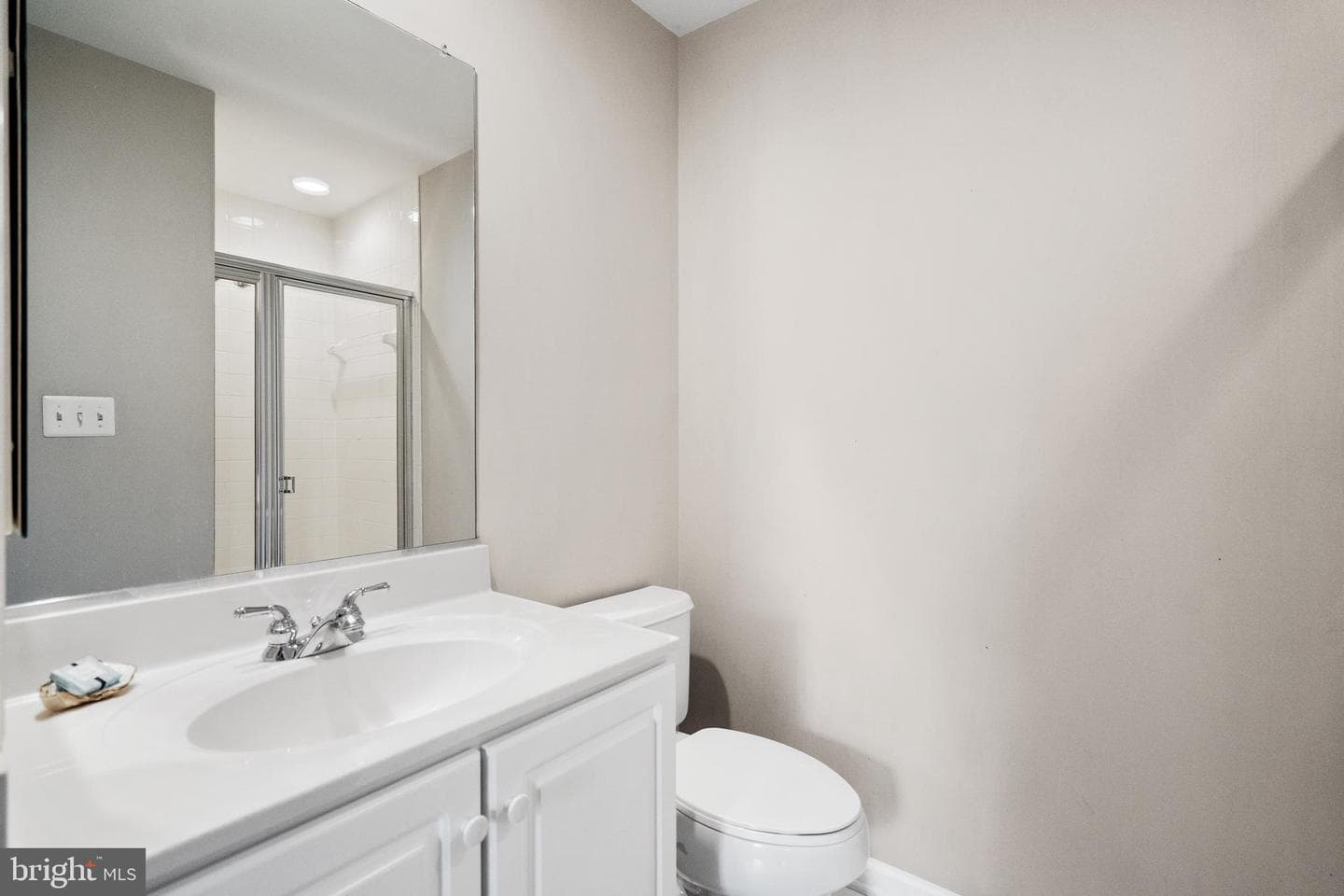 5352 43rd Street NW photo 40