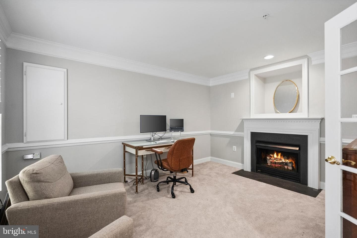 5352 43rd Street NW photo 7