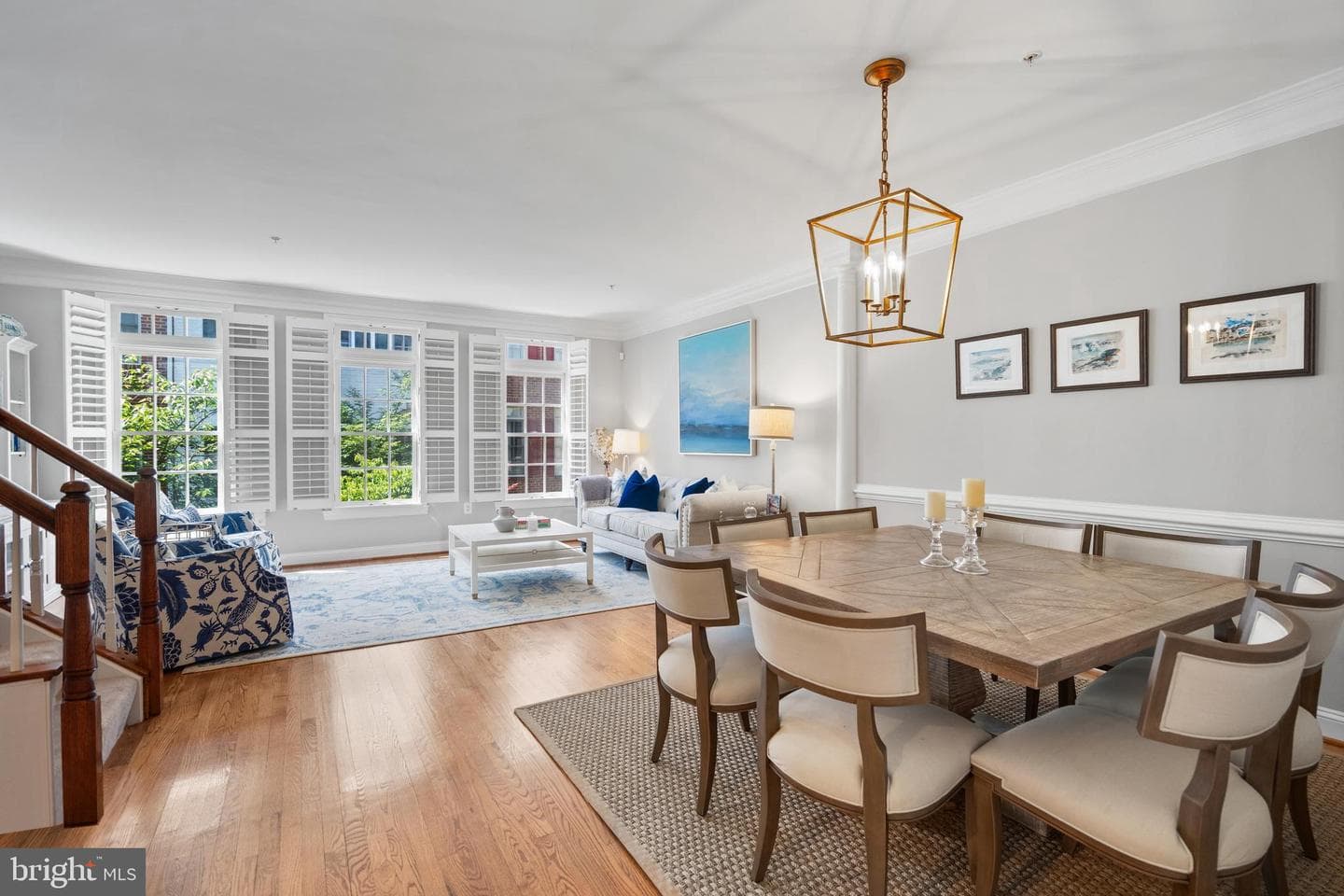 5352 43rd Street NW photo 9