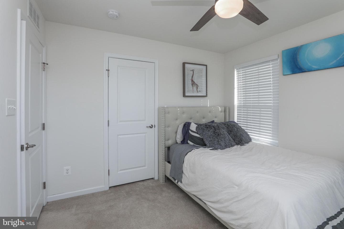 1024 Cook Drive SE photo 22