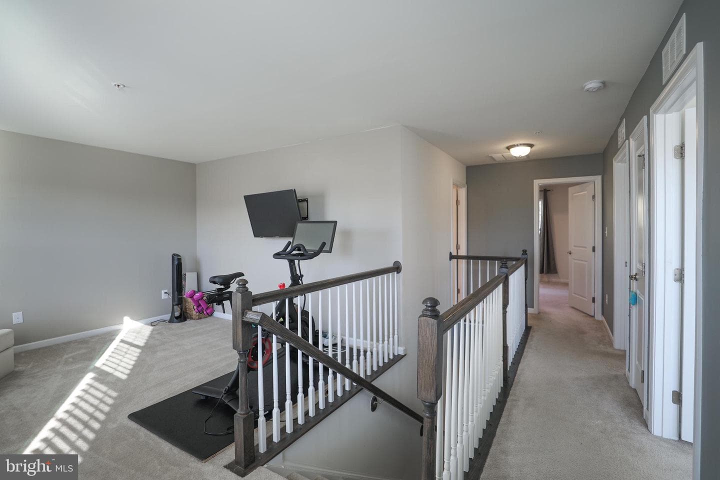 1024 Cook Drive SE photo 28