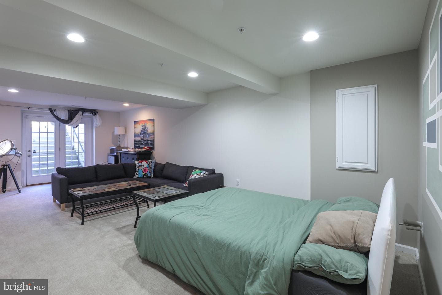 1024 Cook Drive SE photo 29