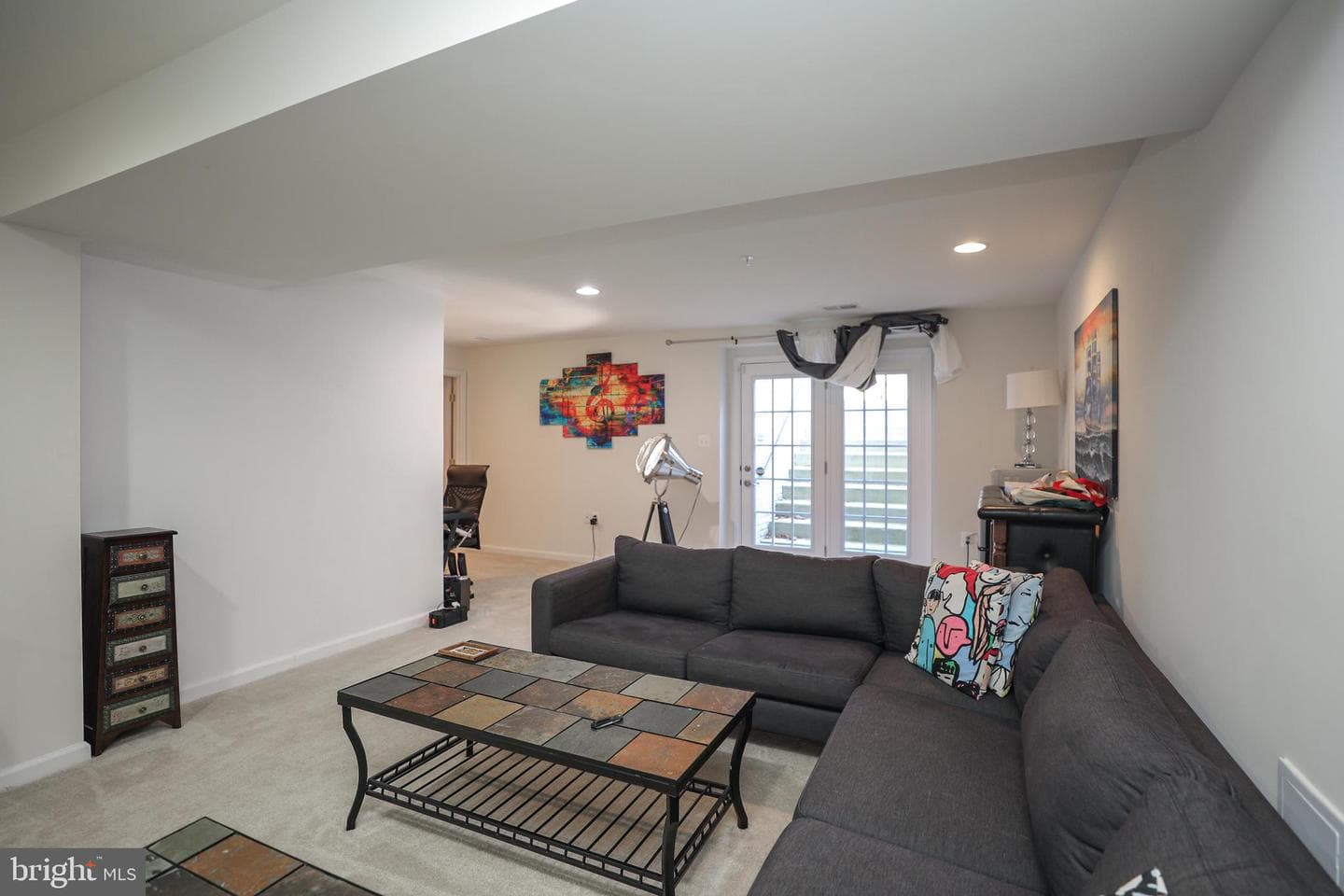 1024 Cook Drive SE photo 32