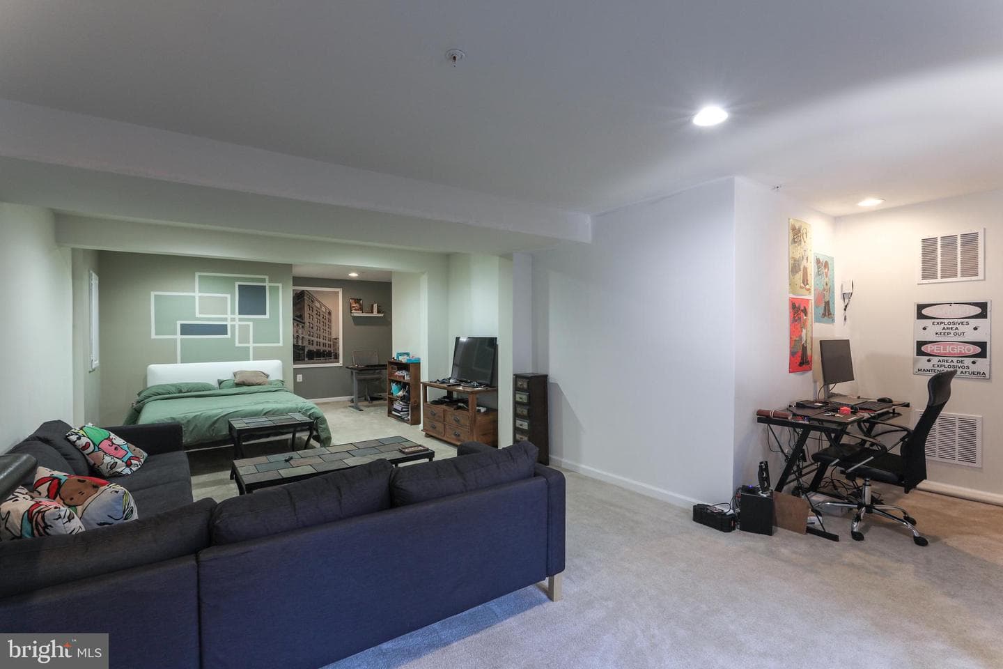 1024 Cook Drive SE photo 33